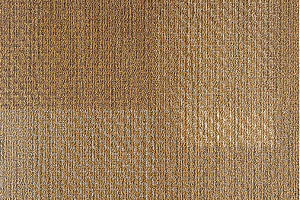 Ковровая плитка Milliken Crafted Series wov 167-121-211 Antique фото  | FLOORDEALER